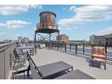 416 13TH Ave - Photo 43