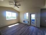 600 4TH St - Photo 10