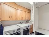 3525 125TH Ave - Photo 25