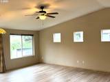 2600 33RD St - Photo 11
