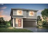 12974 Ramona Ln - Photo 1