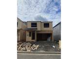 12974 Ramona Ln - Photo 2
