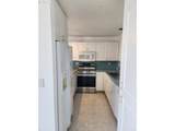 1040 Bay St - Photo 11