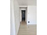 1040 Bay St - Photo 16