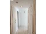 1040 Bay St - Photo 17
