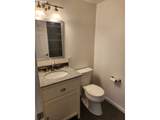 1040 Bay St - Photo 21