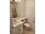 1040 Bay St - Photo 25