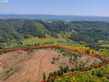 11896 Dupee Valley Rd - Photo 11