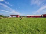 10093 Wiseacre Ln - Photo 3