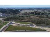 4129 16th Way - Photo 10