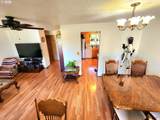 274 Georginna Dr - Photo 2