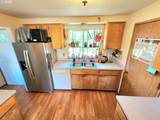 274 Georginna Dr - Photo 4