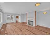 9660 Bermar Ln - Photo 10