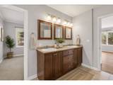 9660 Bermar Ln - Photo 11