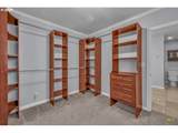 9660 Bermar Ln - Photo 12