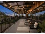 9660 Bermar Ln - Photo 14