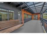9660 Bermar Ln - Photo 16