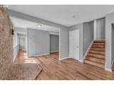 9660 Bermar Ln - Photo 17