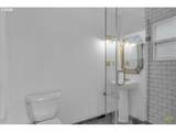 9660 Bermar Ln - Photo 24