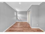 9660 Bermar Ln - Photo 25
