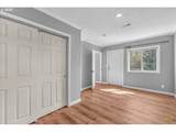 9660 Bermar Ln - Photo 26