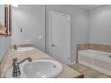 9660 Bermar Ln - Photo 27