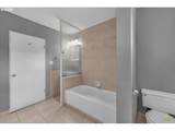 9660 Bermar Ln - Photo 28