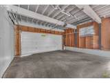 9660 Bermar Ln - Photo 29