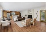 9660 Bermar Ln - Photo 3