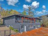 9660 Bermar Ln - Photo 30