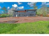 9660 Bermar Ln - Photo 31