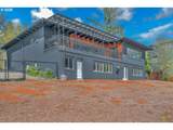 9660 Bermar Ln - Photo 32