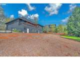 9660 Bermar Ln - Photo 33
