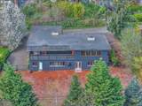9660 Bermar Ln - Photo 34