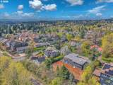 9660 Bermar Ln - Photo 35