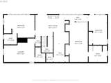 9660 Bermar Ln - Photo 36