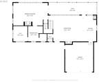 9660 Bermar Ln - Photo 37