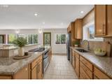 9660 Bermar Ln - Photo 6