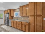9660 Bermar Ln - Photo 7
