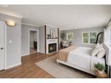 9660 Bermar Ln - Photo 9