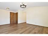9703 51ST Ave - Photo 9