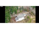 63606 Andrews Rd - Photo 13