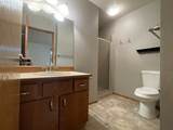 13846 10TH Ct - Photo 12