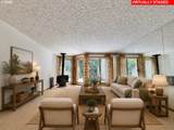13846 10TH Ct - Photo 3
