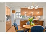 2210 156TH Ave - Photo 11