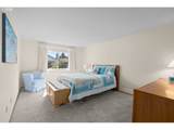 2210 156TH Ave - Photo 13