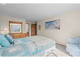 2210 156TH Ave - Photo 14