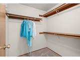 2210 156TH Ave - Photo 15