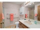 2210 156TH Ave - Photo 16