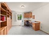 2210 156TH Ave - Photo 17